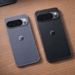 【比較】Google Pixel 10 ProとPixel 10 Pro XLのスペック差は？違いと選び方を解説！