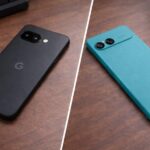 【比較】Google Pixel 9aとXperia 10 VIIのスペック差は？違いと選び方を解説！