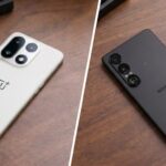 【比較】OnePlus 15とXperia 1 VIIのスペック差は？違いと選び方を解説！