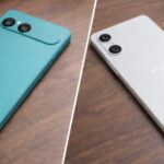 【比較】Xperia 10 VIIとXperia 10 VIのスペック差は？違いと選び方を解説！