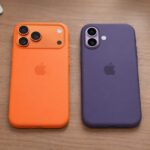 【比較】iPhone 17とiPhone 17 Proのスペック差は？違いと選び方を解説！