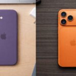 【比較】iPhone 17とiPhone 17 Proのスペック差は？違いと選び方を解説！